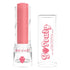 wet n wild Tinted Lip Balm Perfect Pout So Pouty Lip Gloss Balm Pink Sweetest Pick...