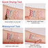 Gold Eyeliner Pen, Gel Eyeliner Pencil Waterproof Smudgeproof, Colored Creamy Eye Liner Pen with Built-in Sharpener for Creating Winged Eyeliner L...