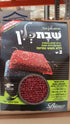 ShabbatClean Washing Dishes Sponge,no fear of water squeezing, (2/pk)...