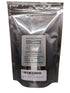 Gardenia Fruit - Dried Gardenia Fruit from 100% Nature (4 oz)...