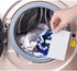 Laundry Detergent Sheets by Enyur, Laundry Sheets for Traveling, No Scent, Free and Clean For Borh Travel and Home Use - 6 Pack / 192 Loads...