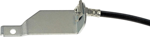 Dorman H621542 Brake Hydraulic Hose Compatible with Select Cadillac / Chevrolet / GMC Models...