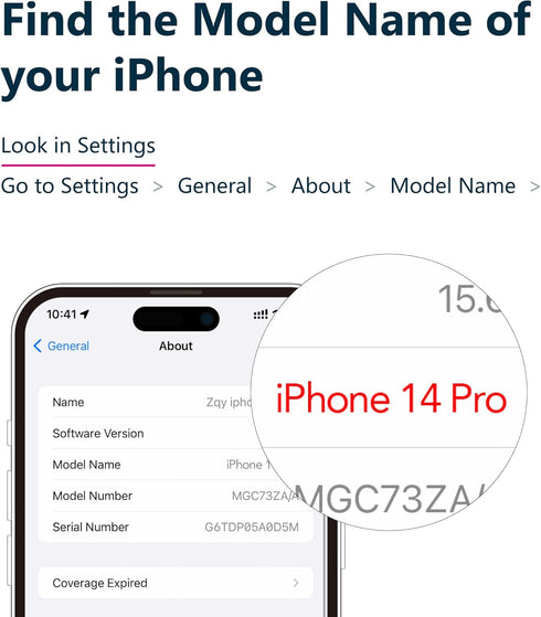 MANTO 2 Pack Screen Protector for iPhone 14 Pro 6.1 inch with 2 Pack Camera Lens Protector, Full Coverage HD Clear Anti-Scratch Bubble Free 9H Pre...