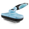 Dog Slicker Brush, Self Cleaning, Shedding and Grooming Tool for Pets, Best Dog Brush with Easily Retractable Bristles to Remove Hair Instantly...