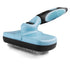 Dog Slicker Brush, Self Cleaning, Shedding and Grooming Tool for Pets, Best Dog Brush with Easily Retractable Bristles to Remove Hair Instantly...