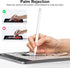 Stylus Pen with Note-Taking,Drawing for iPad Pencil 2nd Generation,Compatible with iPad Pro 11 in 1/2/3/4,iPad Pro 12.9 in 3/4/5/6,iPad Air 4/5,iP...