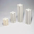 Building Material Model Building Model for Home Decor Sand Tray Miniatures Garden Statue Model Mini Garden Decor Sand Table Model Building Kit San...