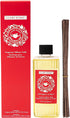 Apple Jack & Peel Claire Burke Reed Fragrance Diffuser Gift Set...
