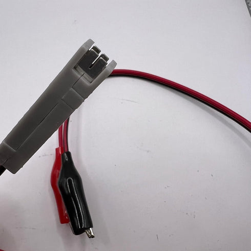 IDC Line Testing Tool 110 Block Terminal Tester Cord...