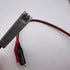 IDC Line Testing Tool 110 Block Terminal Tester Cord...
