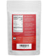Judee’s Blue Cheese Powder 11.25 oz - Gluten-Free and Nut-Free - Use in Seasonings and Salad Dressings - Great for Dips, Spreads and Sauces - Made...