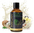 100ML/3.38FL.OZ Coconut & Vanilla Fragrance Oils with Glass Dropper, Essential Oils for Diffusers for Home, Long Lasting Scented Oils for Diffuser...