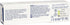 Fixodent Denture Adhesive Cream - Food Seal...