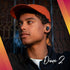 Skullcandy Dime 2 In-Ear Wireless Earbuds, 12 Hr Battery, Microphone, Works with iPhone Android and Bluetooth Devices - Black...