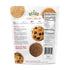 Otto's Naturals Grain-Free Ultimate Cookie Mix, 12.2 Oz., Top 9 Allergen-Free, Organic Cassava Flour, Gluten Free, Non-GMO, Vegan, Plant-Based...