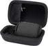 Khanka Hard Travel Case Replacement for Sony SRS-XB13 Extra Bass Compact Portable Waterproof Bluetooth Speaker (Black)......
