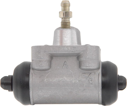 ACDelco Professional 18E332 (18029512) Rear Drum Brake Wheel Cylinder...