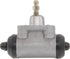 ACDelco Professional 18E332 (18029512) Rear Drum Brake Wheel Cylinder...