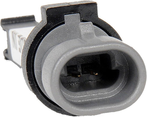 GM Genuine Parts 96626031 Brake Fluid Level Sensor...