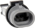 GM Genuine Parts 96626031 Brake Fluid Level Sensor...