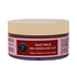 Red Moroccan Clay Face Pack | Skin Firming | Natural Skincare Tightens Skin for Healthier Complexion -250 Grams...