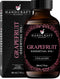 Handcraft Blends Grapefruit Essential Oil - 100% Pure and Natural - Premium Grade Essential Oil for Diffuser and Aromatherapy - 1 Fl Oz...