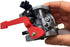 HUAYI Carburetor for 123cc Troy Bilt Squall 210 Snow Blower 31A-2M5E766 New...