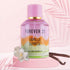 Forever 21 Vanilla Sunrise Eau de Parfum 3.4 fl. oz. for Her...