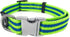 Regal Dog Products Large Pet Collar with Custom Engraved Buckle | Durable Twill Dog Collars for Small Dogs | Dog Collars for Medium Dogs | Dog Col...
