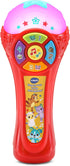 VTech Sing-It-Out Little Microphone...