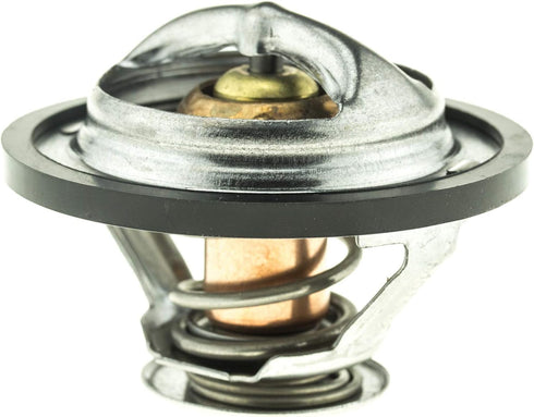 Stant-14289 OE Type Thermostat, Stainless Steel...