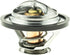 Stant-14289 OE Type Thermostat, Stainless Steel...