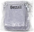 100Pcs Organza Bags with Drawstring 4x6 Inches, Small Mesh Jewelry Candy Pouches Wedding Party Christmas Favor Gift Bags (Gray)...