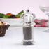 Chef Specialties 5.5 Inch Citation Pepper Mill...