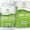 Liposomal Luteolin 500MG, Maximum Absorption, Potent Flavonoid, 60 Softgels, Luteolin Supplement, Non-GMO, Gluten Free...