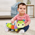 VTech Baby Snugglepillar...