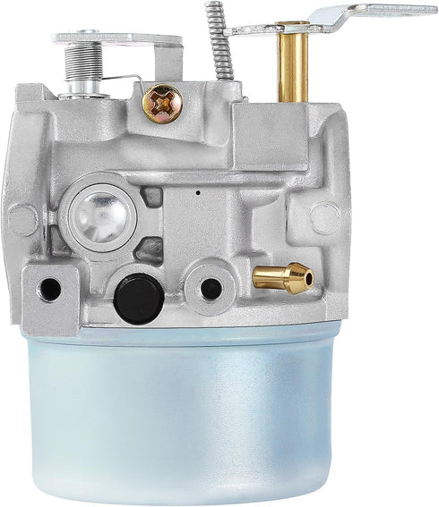 Carburetor Compatible with Ariens 924108 924110 924328 ST824SLE ST824DLE Snowblower Snowthrower 10527 10530 1130 924 927 SBE SB LS AM108405 MIA113...