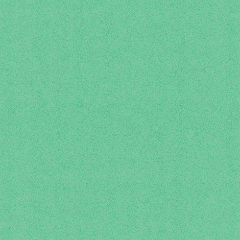 Cricut Infusible Ink Transfer Sheets -4 Sheets 12" x 12" - Mermaid Pattern - for Cricut EasyPress, Maker, Explore Air 2...