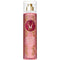 Bath & Body Works Winter Candy Apple Fine Fragrance Mist, 8 Ounce...