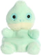 Aurora® Adorable Palm Pals™ Change Chameleon™ Stuffed Animal - Pocket-Sized Fun - On-The-Go Play - Green 5 Inches...