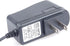DC 12V 1.2A 14.4W AC 100V - 240V to DC 12V US Plug Power Supply Adapter 5.5mm*2.5mm 2.1mm Suitable for Security Equipment LCD LED Lighting Communi...