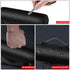 COMECASE Hard Travel Case for JBL Charge 4/ Charge 5 Waterproof Bluetooth Speaker. Carrying Storage Bag Fits Charger and USB Cable (Case Only) - B...