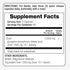 FITO MEDIC'S Lab | cloves | 180 capsules |12000 mg | clove pills | clove extract | Ultra high Absorption. clove supplement |clavos de olor | clove...