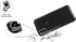 tech21 Protective Thin Evo Check Pattern Back Case Cover for Apple iPhone Xs Max, Smokey Black...