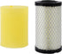 793569 793685 GY21055 MIU11511 Lawn Mower Tractor Engine Air Filter, Oil Filter, Fuel Filter Spark Plug Tune Up Kit...
