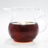 ELITEA Clear Glass Creamer Pitcher Milk Cream Tea Serving Pitcher (250ml, 8.5 oz. fl)...