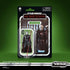 STAR WARS The Vintage Collection Grand Inquisitor, OBI-Wan Kenobi 3.75-Inch Collectible Action Figures, Ages 4 and Up...