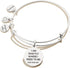 Alex and Ani Path of Life Bracelet...