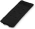 Dritz 1-1/4" Soft Back, Black Bra Extender, 1-1/4-Inch...
