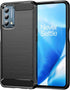 for OnePlus Nord N200 5G Phone case, Ultra-Thin Silicone TPU Sleeve for Shock and Collision Resistance, for OnePlus Nord N200 5G, Square Edge Prot...